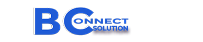 Bconnect Solution